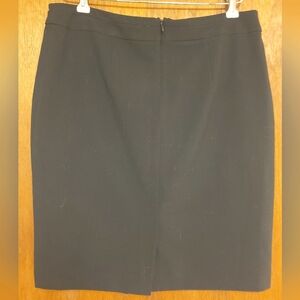 Jessica pencil skirt